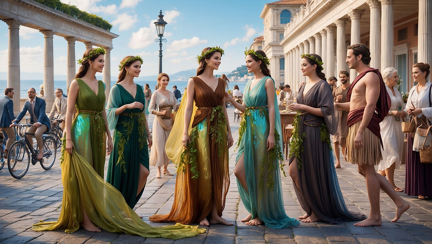 Leonardo_Phoenix_Create_a_vibrant_scene_featuring_fey_female_d_0.jpg