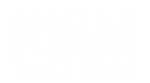 KLAN LOGO.zip - KLAN_sinfondo.png