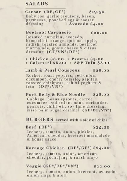 Full menu 2 25.PNG