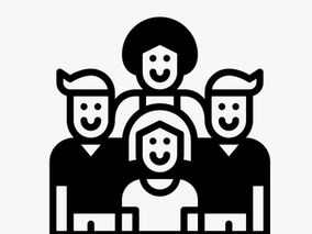 Abteilungsversammlung Breitensport am 23.03.2026