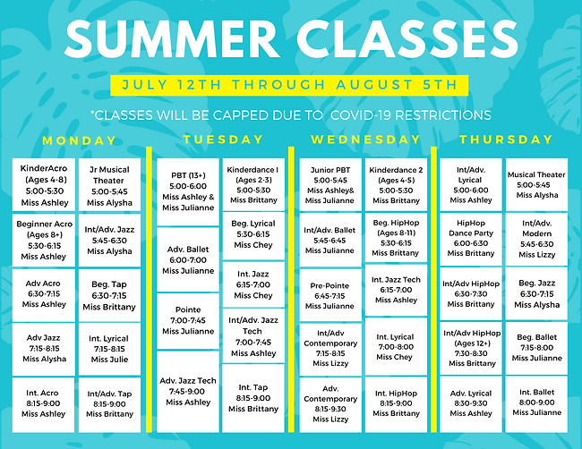 Copy of Summer Classes (Updated).png