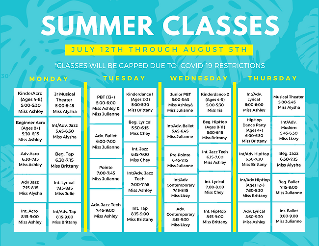 Copy of Summer Classes (Updated)-2.png