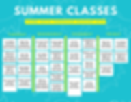 Summer Classes (Updated).png