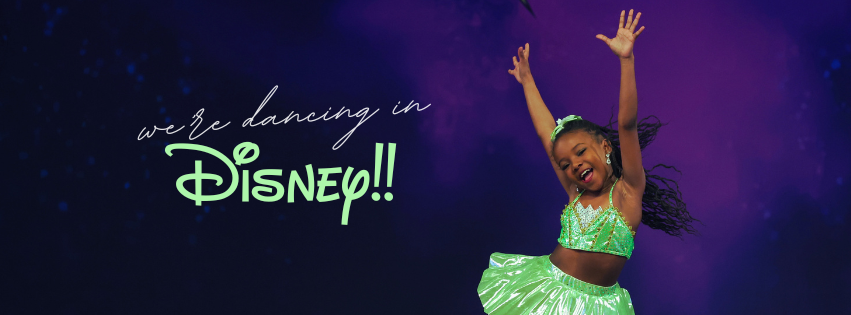 disney.png