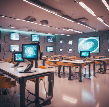 Empower Your Future with TappFusion Academy Tech Programs