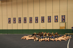 220211_TEAM_9974