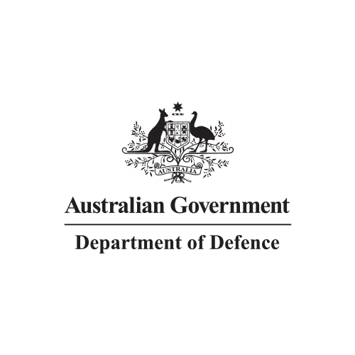 Defence.gif
