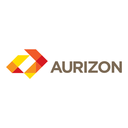 Aurizon.gif
