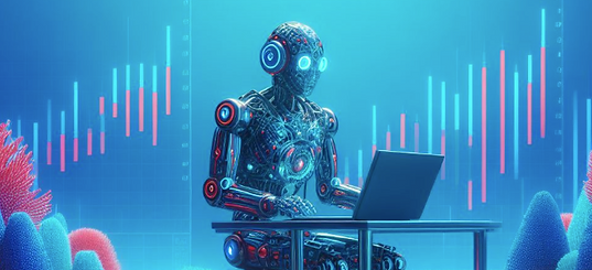 ChartLogicRobot.png