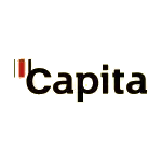 Capita_Logo-128x41_0_0-1.png.png