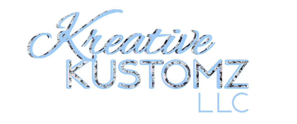 Kreative Kustoms logo.gif