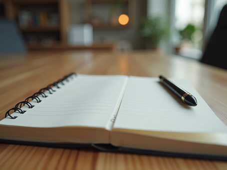 Daily Intentional Living: Daily Practices for an Intentional Life