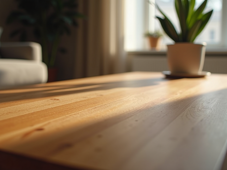 Exploring the Latest Trends in Residential Interiors for Modern Living Spaces