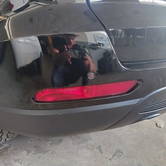 Smart Repair 4