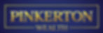 Pinkerton Retirement