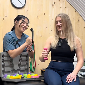 Screenshot 2025-12-23 at 14.38.31.png