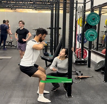 Screenshot 2025-12-23 at 14.43.13.png