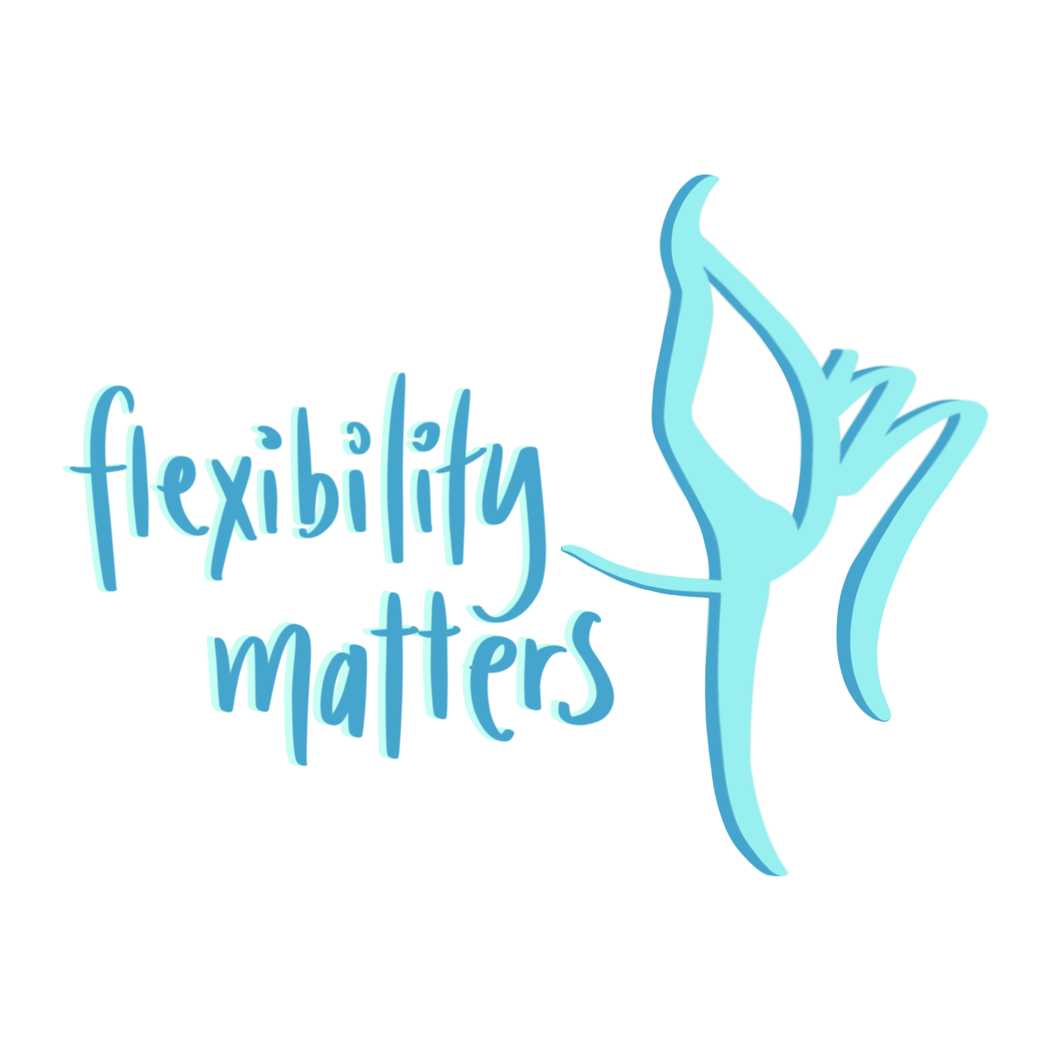 Flexibility Matters logo