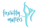 FM_logo_transparent.png