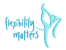 FM_logo_transparent.png