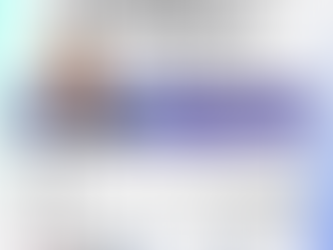 [2022 통일문화교육] "북한 체육의 이해와 남북 스포츠 교류 과정" 강의 안내