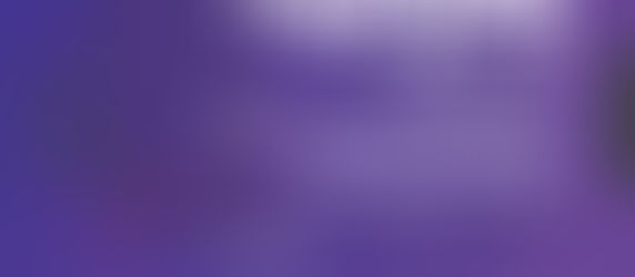 2020 한반도평화정책 국제심포지움 개최 안내