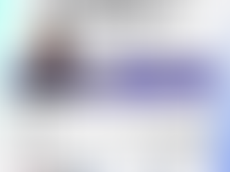 [2022 통일문화교육] "영화로 보는 분단, 평화의 길" 강의 안내