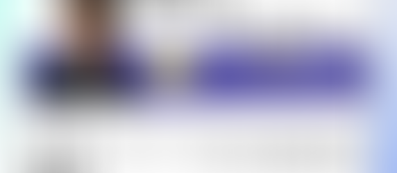 [2022 통일문화교육] "영화로 보는 분단, 평화의 길" 강의 안내