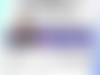 [2022 통일문화교육] '남북한 관계 발전에 있어 문화교류의 의의와 기본적 인식' 강의 안내