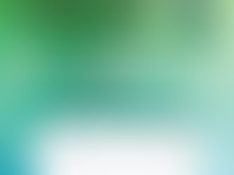 [2022 통일문화교육] "남북교류는 지금도 계속되고 있다" 특강 시리즈 안내