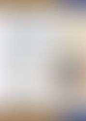 통일연구원 공동출간저널 JTMS Scopus 등재