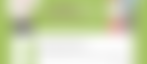 [외부 행사] 통일과 법률 제66호 원고 모집 (~4/5)