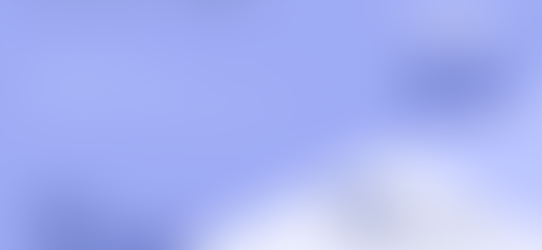 [교외 장학] 통일과나눔 통일/북한 분야 석박사 장학생 모집 (~3/8)