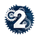 Untitled design (2).png