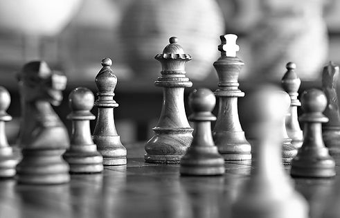 Chess Pieces_edited.jpg