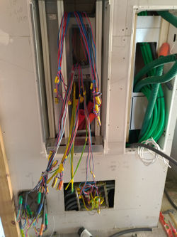 IMG_20171025_142513 (3).jpg