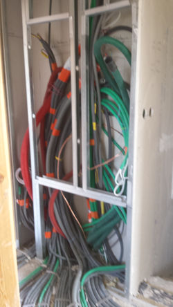 20170929_160114 (4).jpg