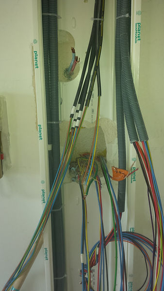 20160429_143447.jpg