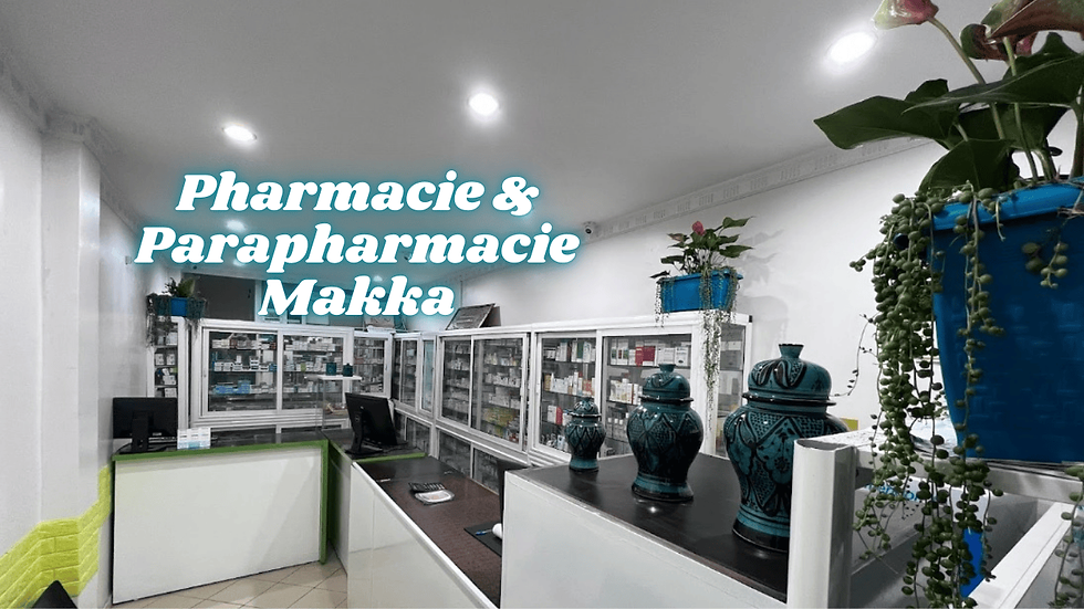 Pharmacie (Site Web) (4).png