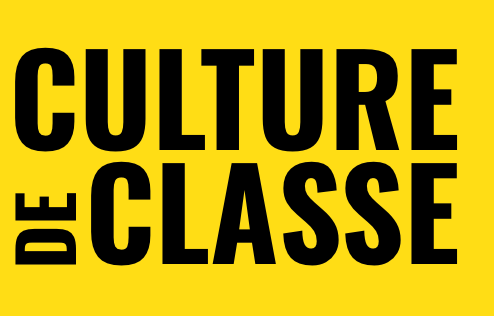 La culture comme bien commun, accessible à toutes et tous. Cette rubrique explore les pratiques culturelles, les œuvres, les mouvements artistiques et les politiques qui façonnent nos imaginaires, avec une attention particulière portée à l’accès à la culture et à sa démocratisation.