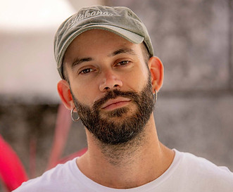 José Enrique (Pepe) González - Bloc Populaire
