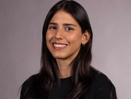 Natalia Zapata - Du Paro Nacional à la présidentielle de 2026 : cinq ans de progrès ou de désillusion ? - Bloc Populaire