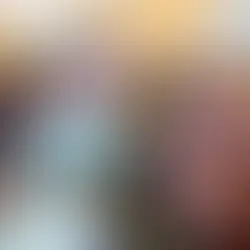 Bloc Populaire - violences sexuelles au Soudan