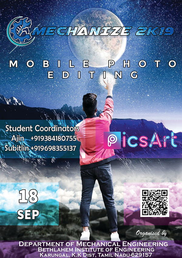 MOBILE PHOTO EDITING.jpg