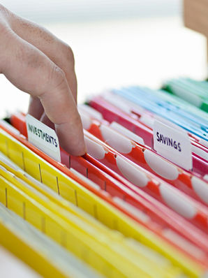 The Importance of Record-Keeping in SMSFs: Best Practices