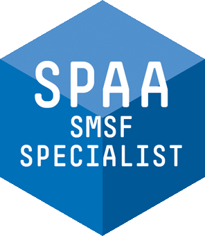 smsf-specialist-logo-for-electronic-media.gif