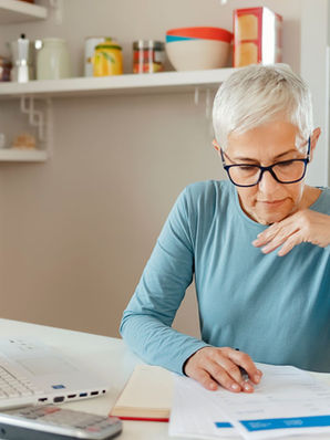 Disadvantages of SMSFs