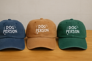 whatthecap-cool-cap-dog-person-colors.png