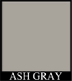 ashgray3