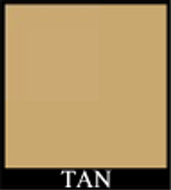 Tan